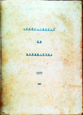 APONTAMENTOS DE LITERATURA.