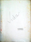 VIDAS.