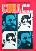 CUBA VERSO E REVERSO.