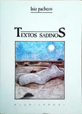 TEXTOS SADINOS.