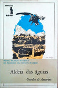 ALDEIA DAS ÃGUIAS.