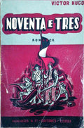 NOVENTA E TRES.