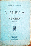 A ENEIDA.