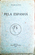 PELA ESPANHA.