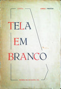 TELA EM BRANCO.