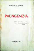 PALINGENÃ‰SIA.