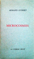 MICROCOSMIES.