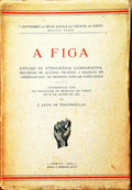A FIGA.