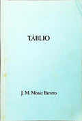 TÃBLIO.