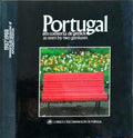 PORTUGAL EM CONVERSA DE GÃ‰NIOS, PORTUGAL AS SEEN BY TWO GENIUSES.
