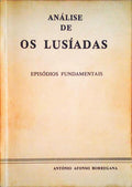 ANÃLISE DE OS LUSÃADAS.