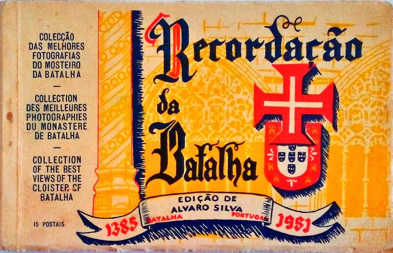 RECORDAÃ‡ÃƒO DA BATALHA.