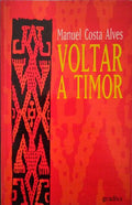 VOLTAR A TIMOR.