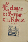 Ã‰CLOGAS.