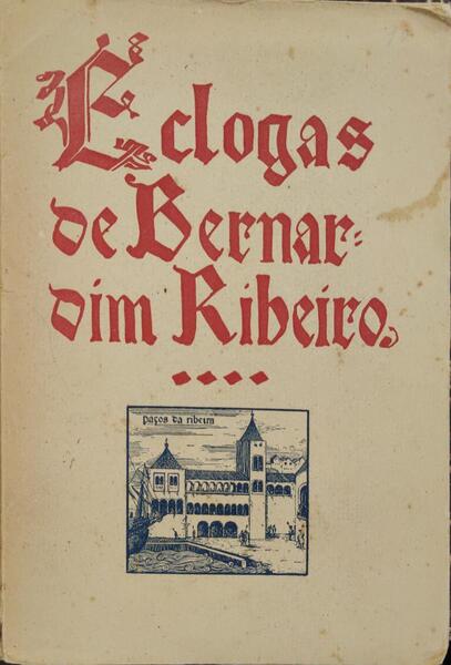 Ã‰CLOGAS.