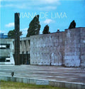 VIANA DE LIMA.