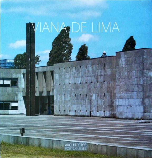 VIANA DE LIMA.