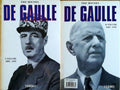 DE GAULLE.