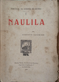 NAULILA 1914.