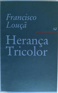 HERANÃ‡A TRICOLOR.
