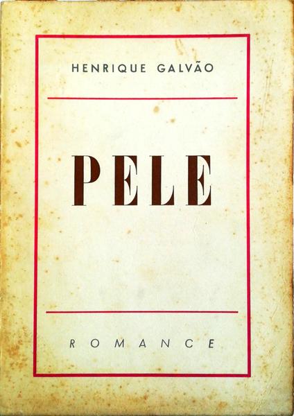 PELE.