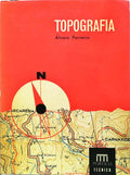 TOPOGRAFIA