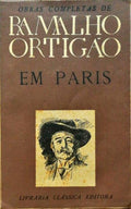 EM PARIS.