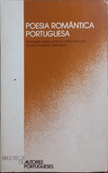 POESIA ROMÃ‚NTICA PORTUGUESA.