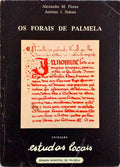OS FORAIS DE PALMELA.