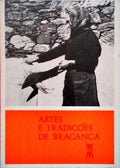 ARTES E TRADIÃ‡Ã•ES DE BRAGANÃ‡A 7.