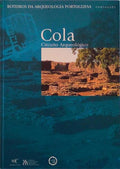 COLA, CIRCUITO ARQUEOLÃ“GICO.