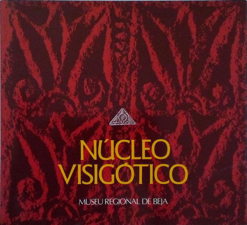 NÃšCLEO VISIGOTICO.