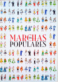 MARCHAS POPULARES 99