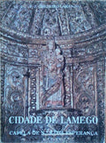 CIDADE DE LAMEGO.