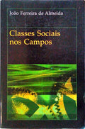 CLASSES SOCIAIS NOS CAMPOS.