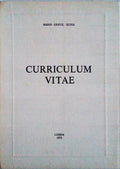 CURRICULUM VITAE.