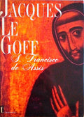 SÃƒO FRANCISCO DE ASSIS.