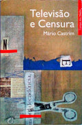 TELEVISÃƒO E CENSURA.