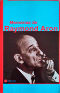 MEMÃ“RIAS.