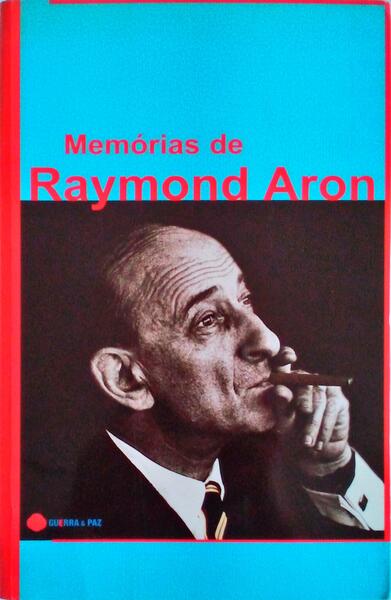 MEMÃ“RIAS.