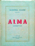 ALMA.