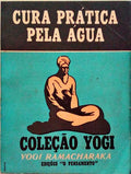 CURA PRÃTICA PELA ÃGUA.