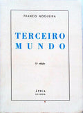 TERCEIRO MUNDO. [2.Âª EDIÃ‡ÃƒO]