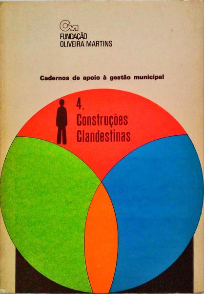 CONSTRUÃ‡Ã•ES CLANDESTINAS E HABITAÃ‡Ã•ES DEGRADADAS.