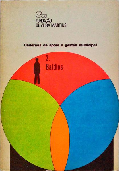 BALDIOS.