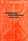LISBOA NO TEMPO DO CARDEAL CEREJEIRA: