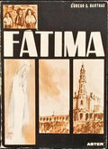 FÃTIMA.