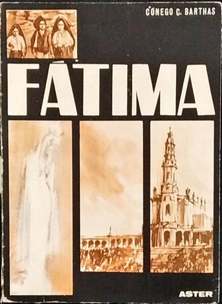 FÃTIMA.