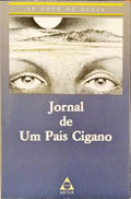 JORNAL DE UM PAÃS CIGANO.