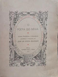 O POETA DO NEIVA.